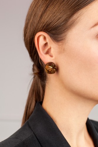 ARABELLA G earrings