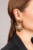 CALLIE G earrings